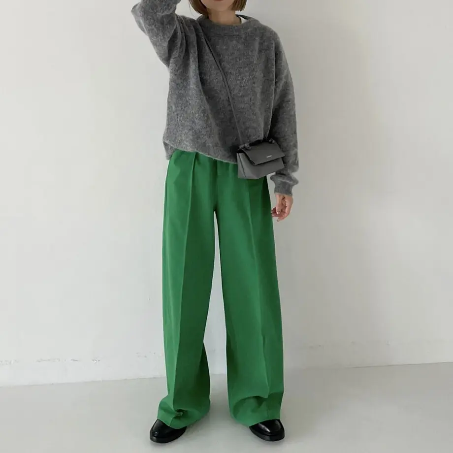 61c120eb7d278d35535c7532