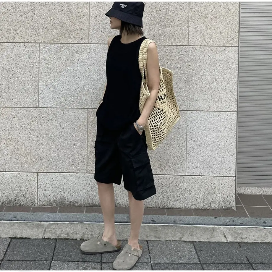 62f00567bef3810d0c10852b