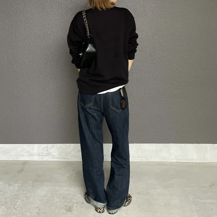 6136ef1ae1fb4c08fc5829f9