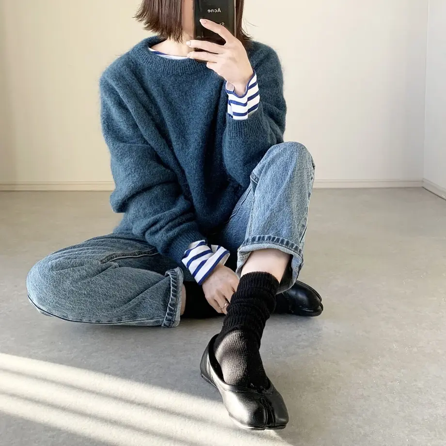 6013cf676728be7b9b776c87