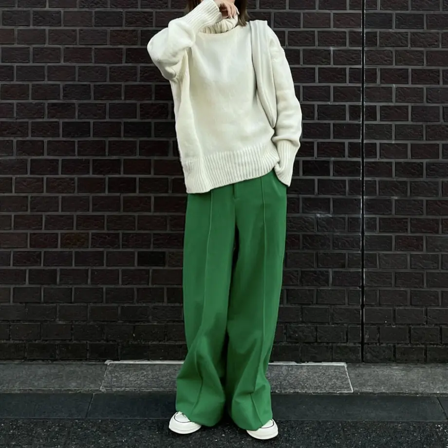 61c120eb7d278d35535c7532