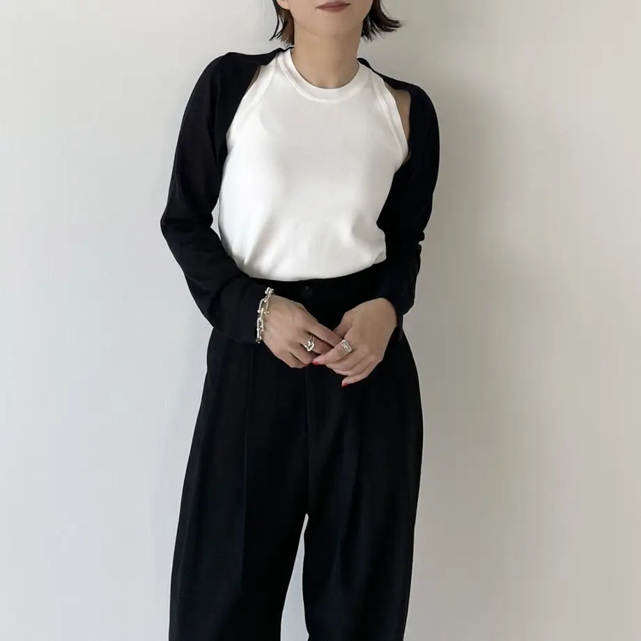 60edc1eda1ea7c614a361c87