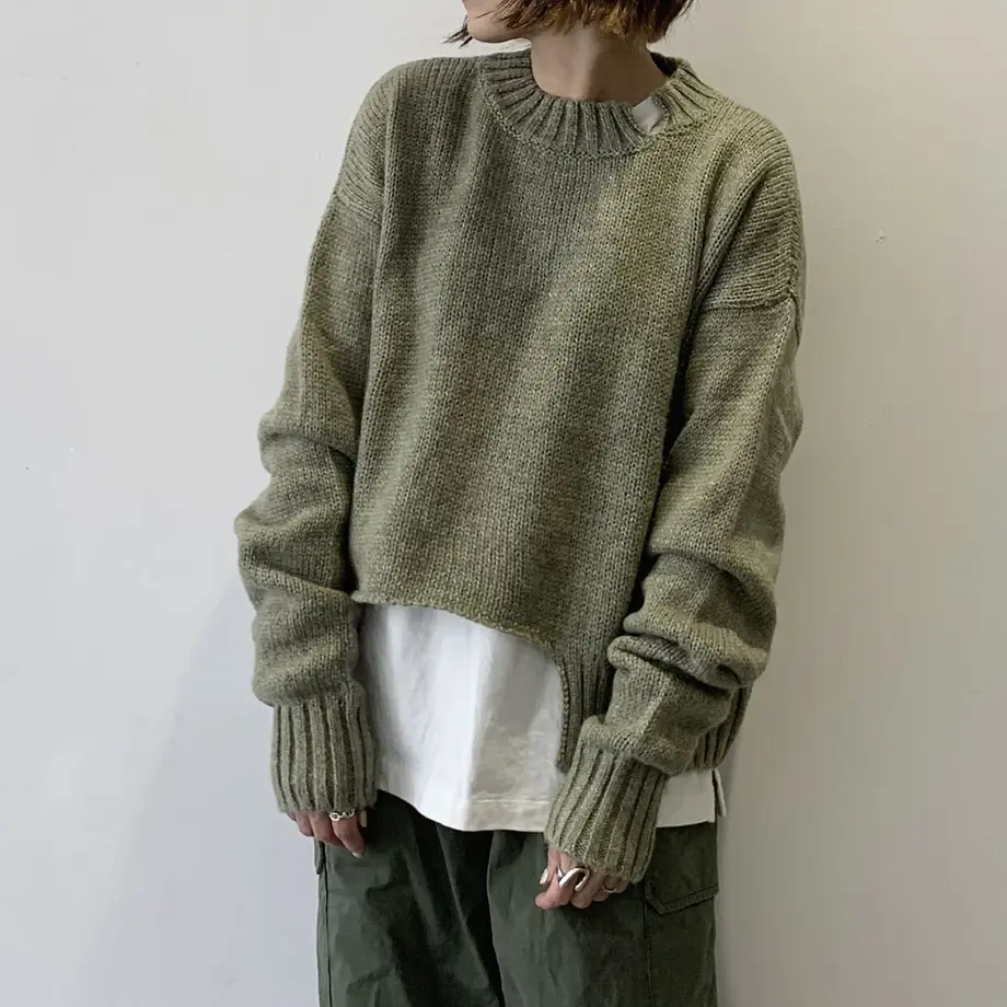 5fd78b77df51595c139e14a2