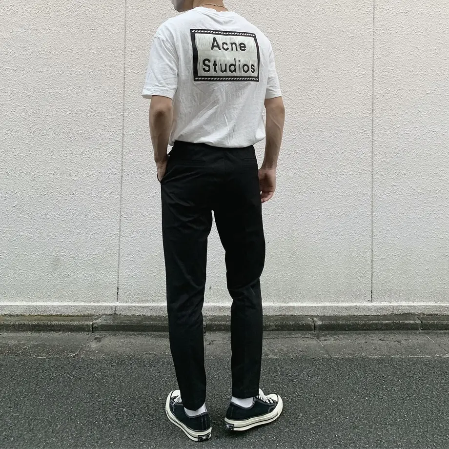 5f3ea569afaa9d31d50dd3c7