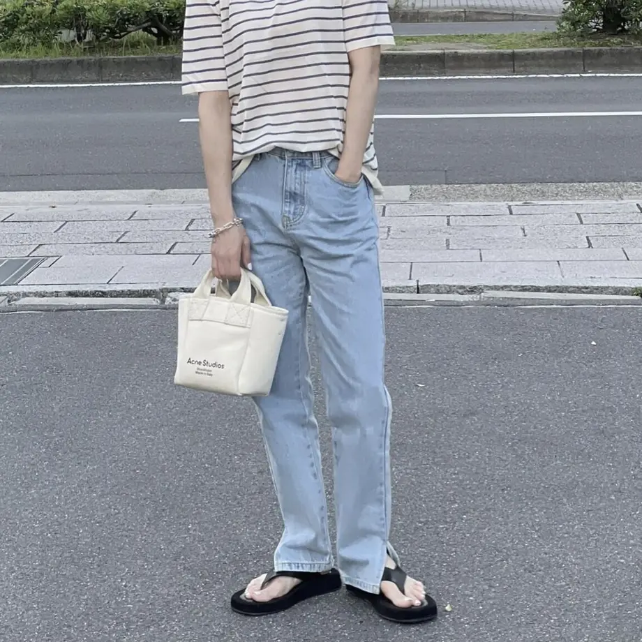 6110c5a784ca63795d416502