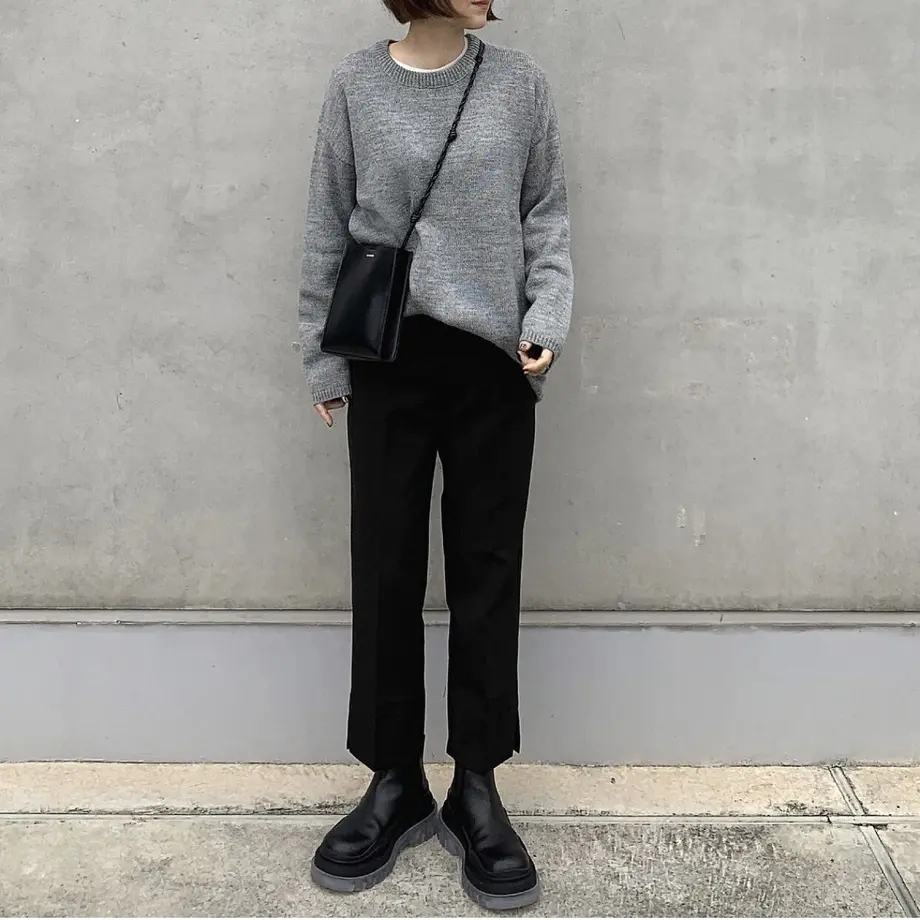 5f8485df8ac3947344147098
