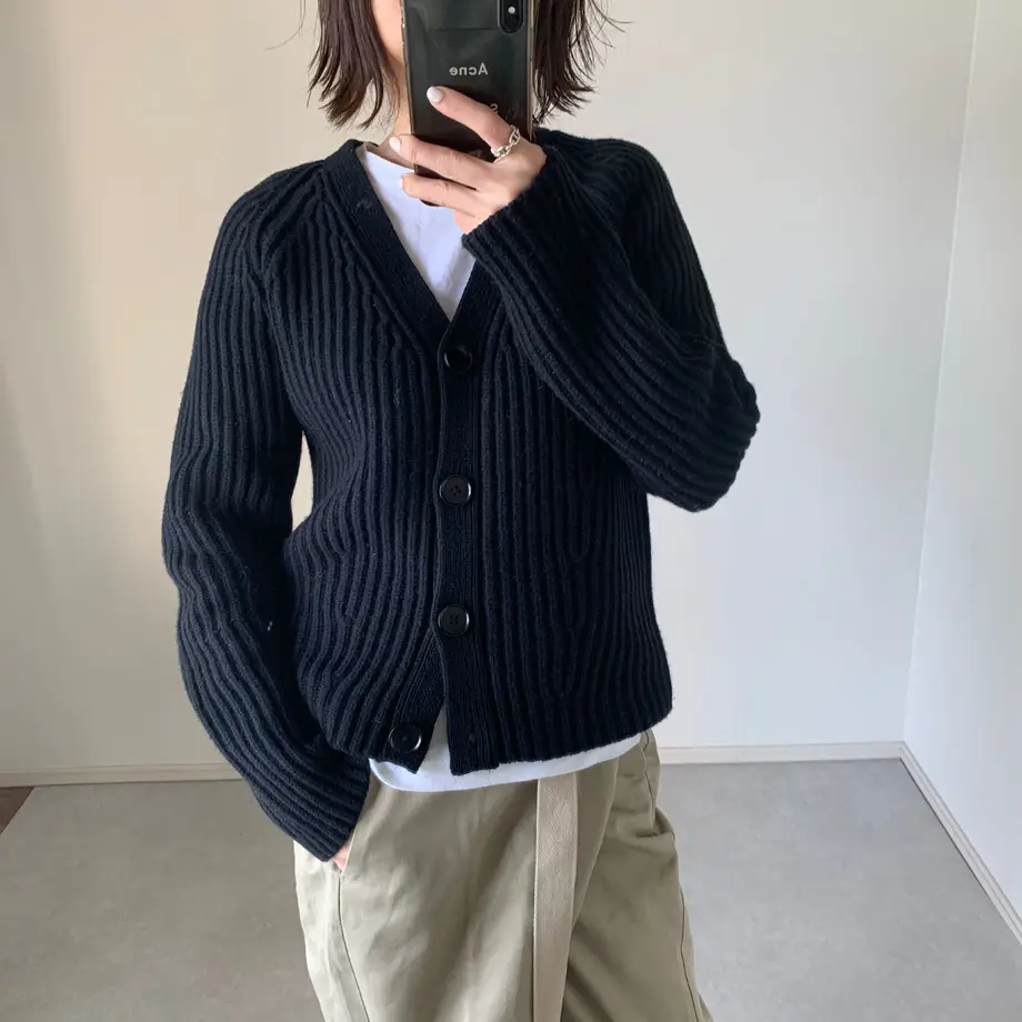 5fdee977b00aa320198d88c1