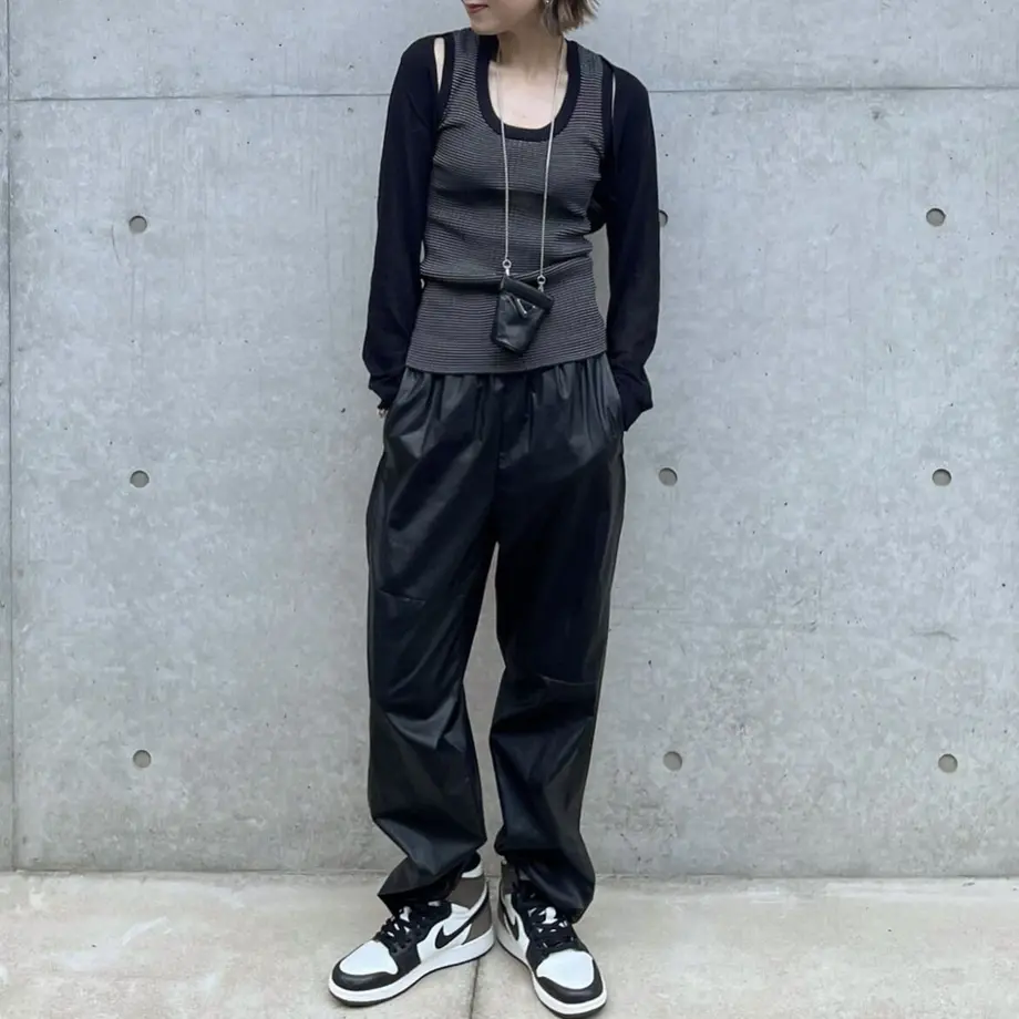 60edc1eda1ea7c614a361c87