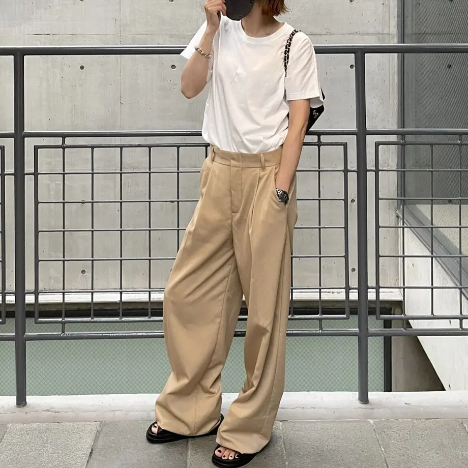 6116171e2023971b3c6eff26