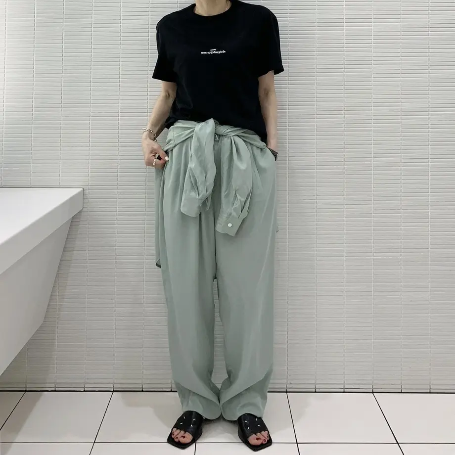 5ed0b578515762500dd57e6b