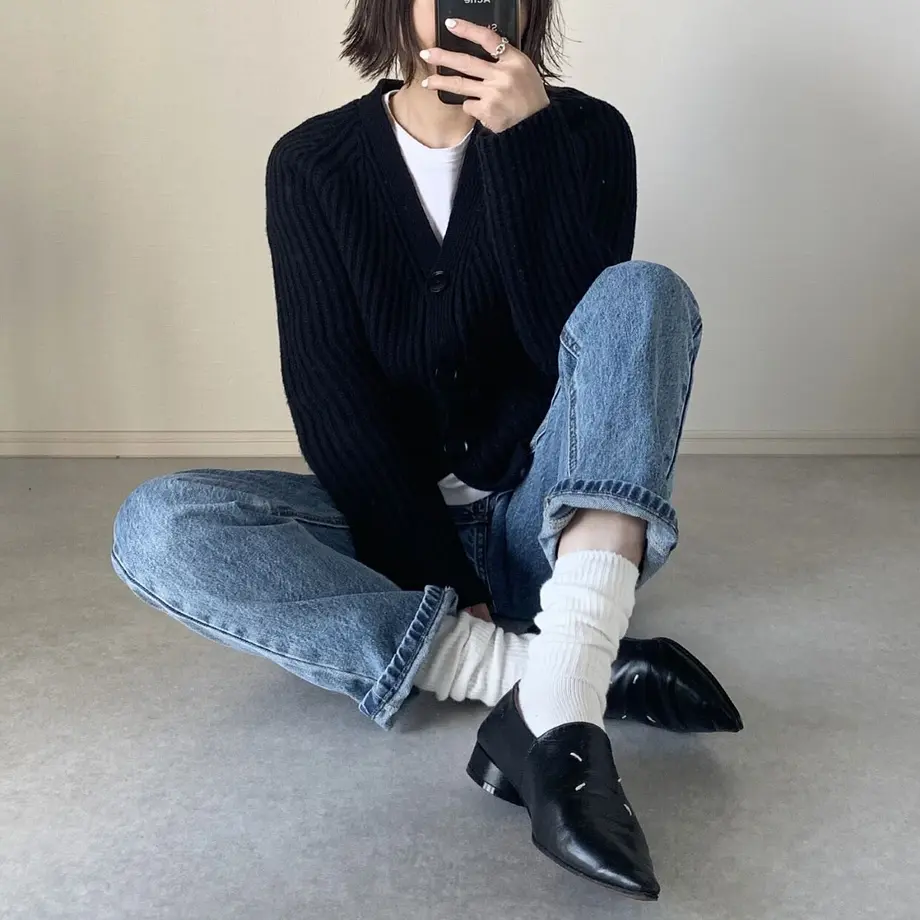 5fdee977b00aa320198d88c1