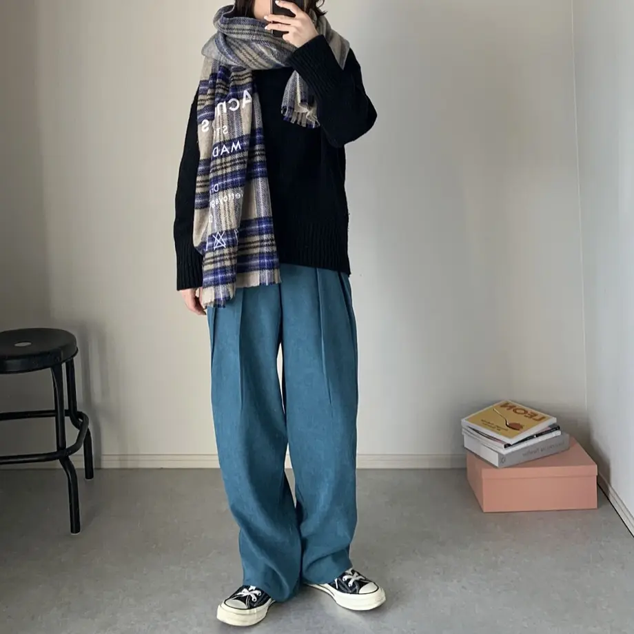 5ff73233df51594de04d2abe