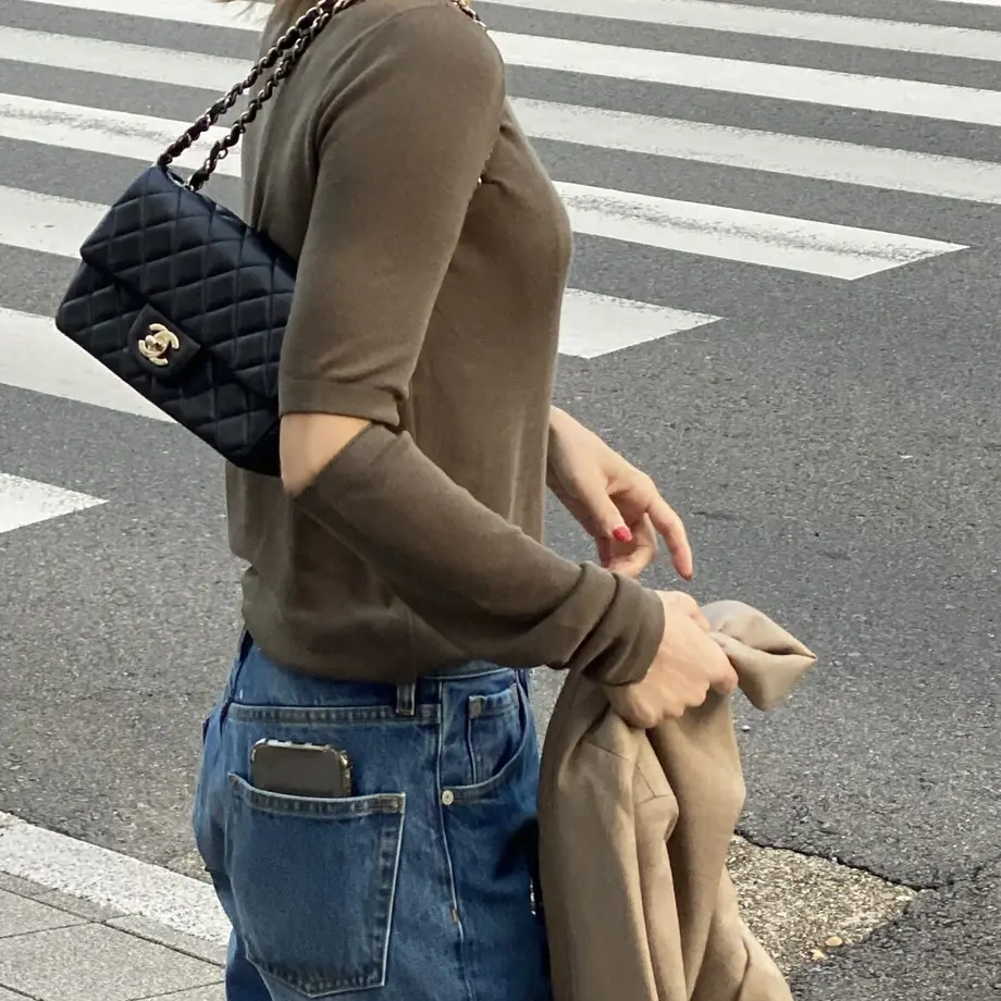 614db518603feb6e7af8efa2