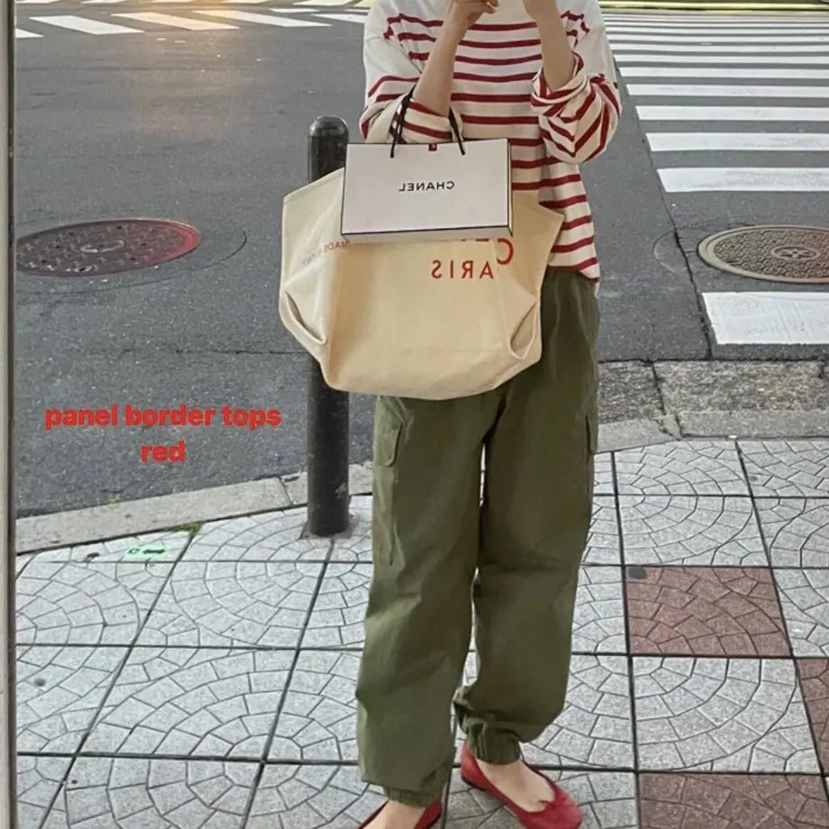 60ade6d30e24037510fd9de3