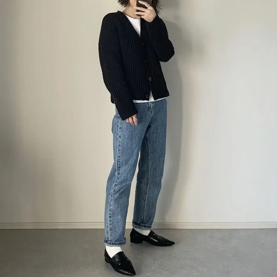 5fdee977b00aa320198d88c1