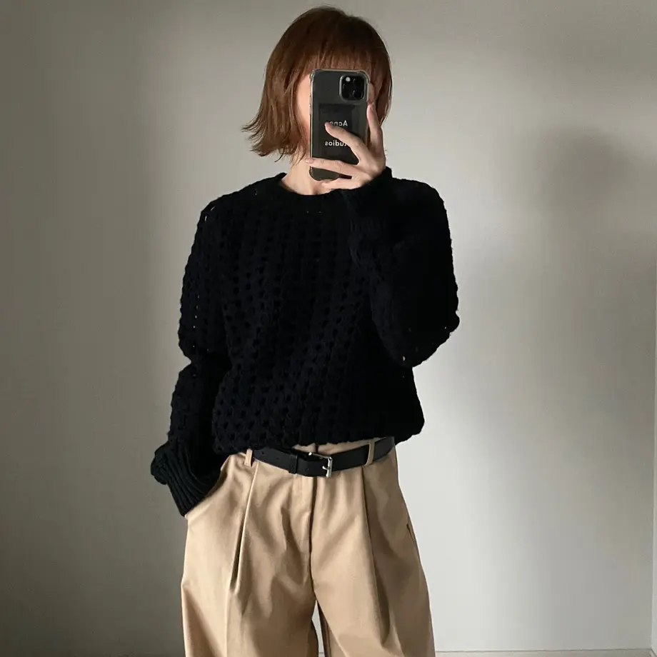 6116171e2023971b3c6eff26