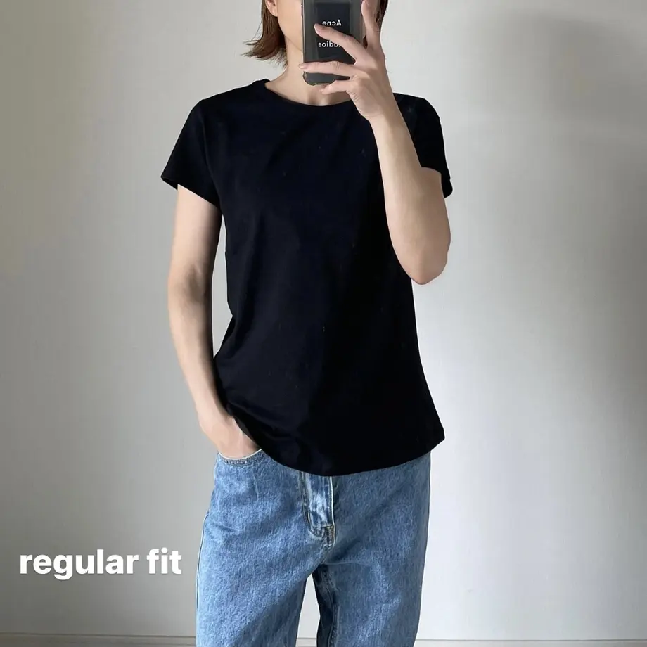 611c8e9df604a97009d24fcc