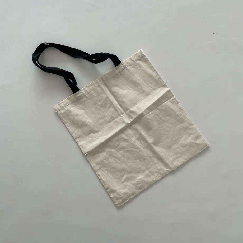 60edc8ffec87716c185b4375