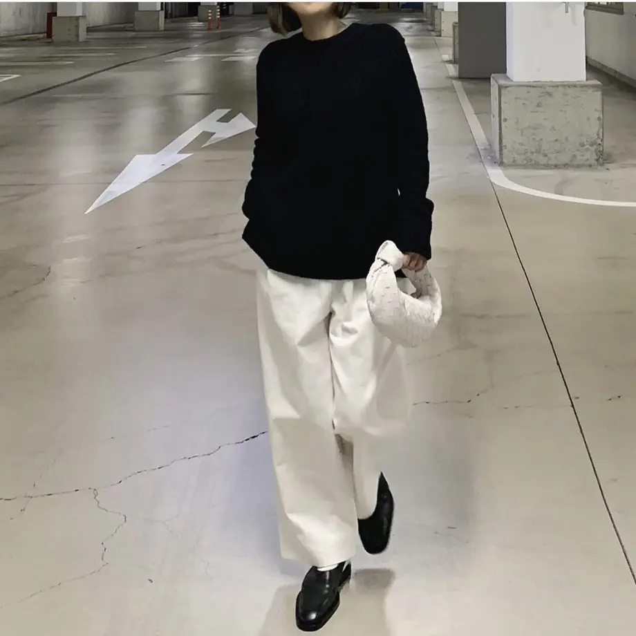 5eb6622051576277b780222e