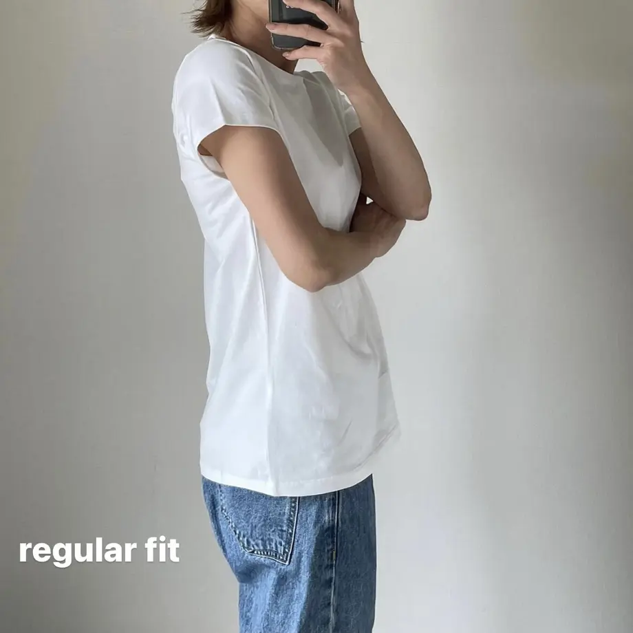 611c8e9df604a97009d24fcc