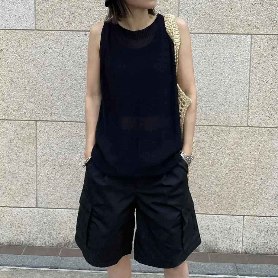 62f00567bef3810d0c10852b
