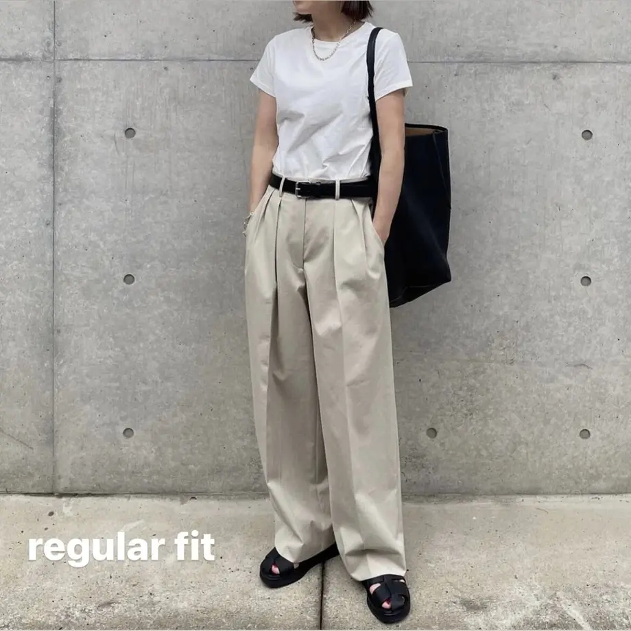 611c8e9df604a97009d24fcc