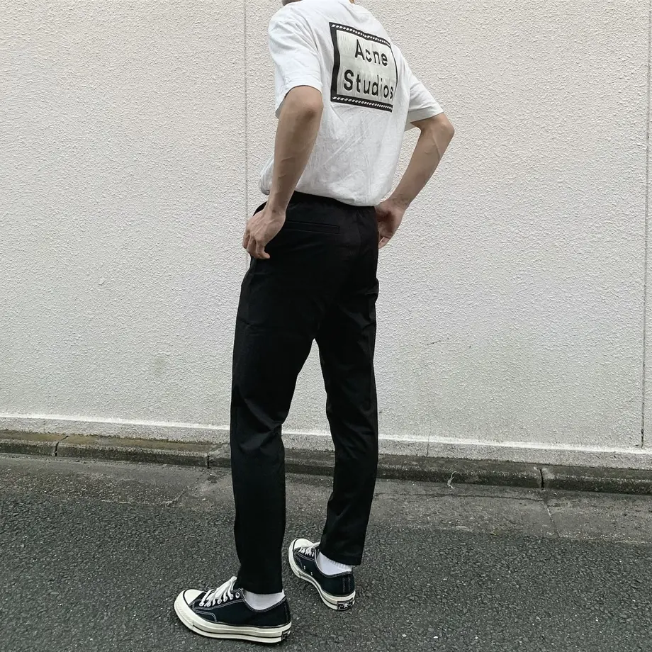 5f3ea569afaa9d31d50dd3c7