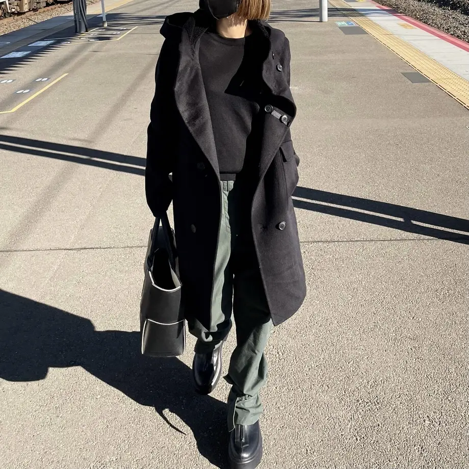 618ff76454ddd85f47625bfb