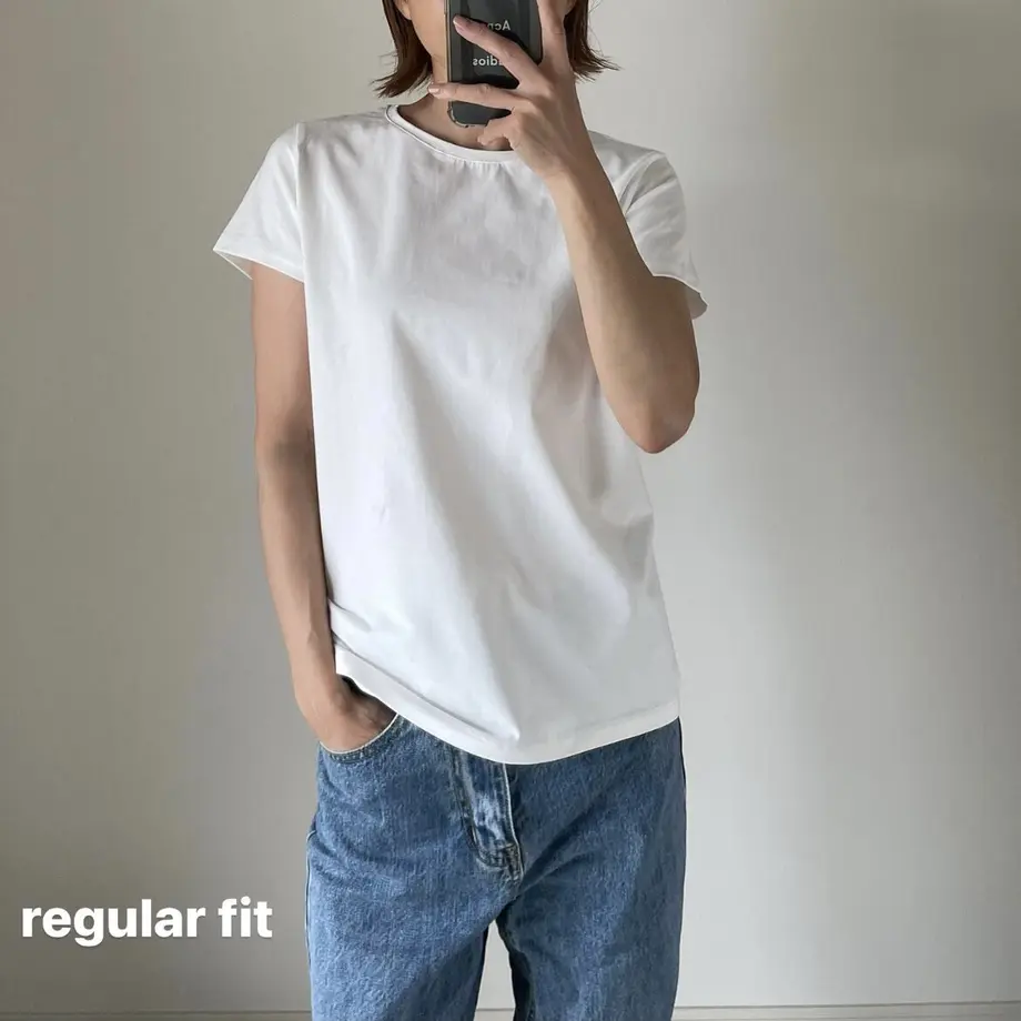 611c8e9df604a97009d24fcc