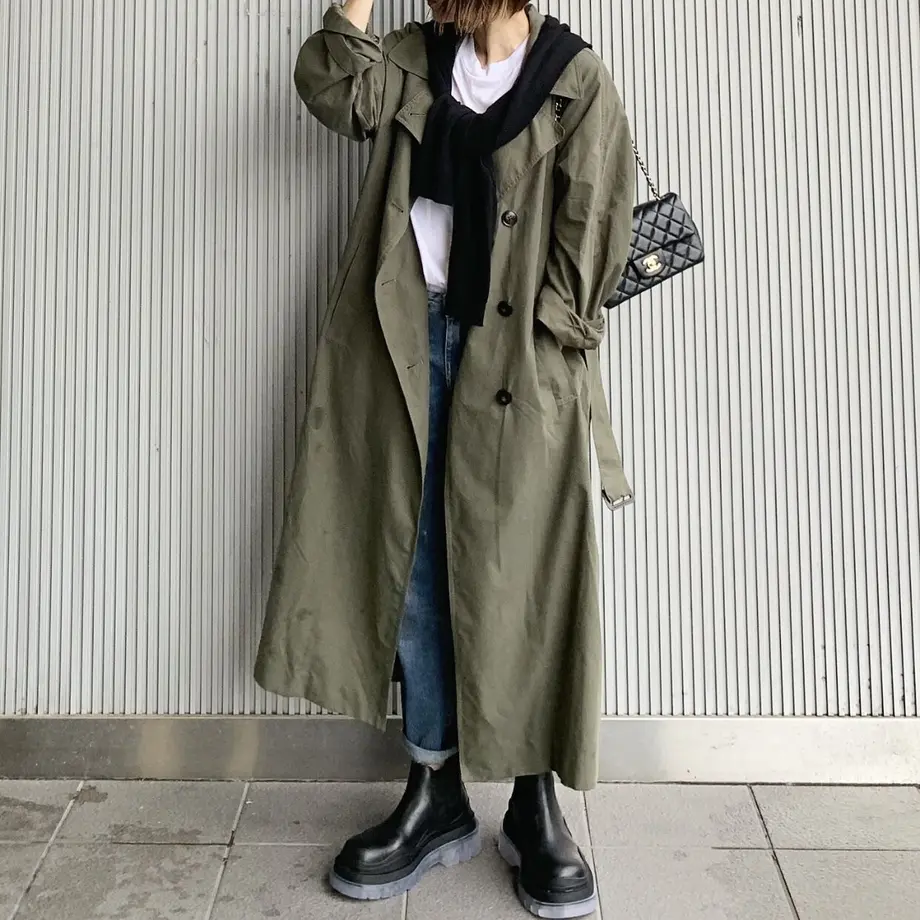 5f5cffda93f619183cb9cbf5