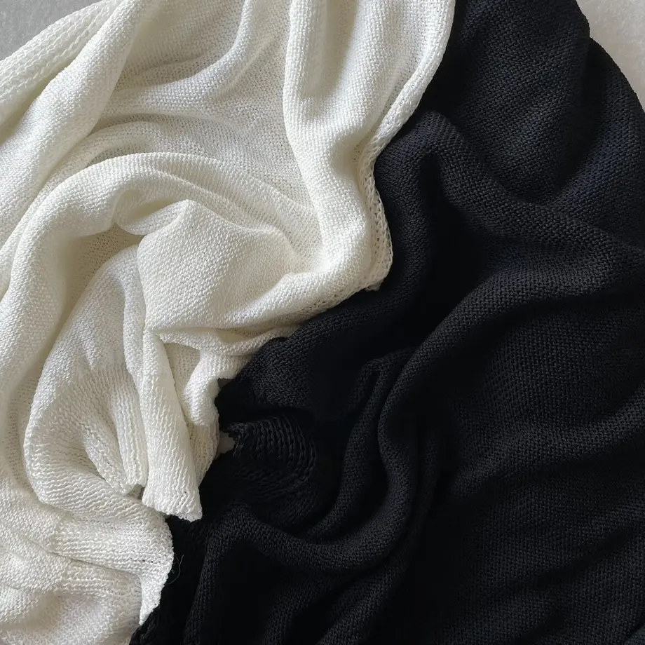 62f00567bef3810d0c10852b