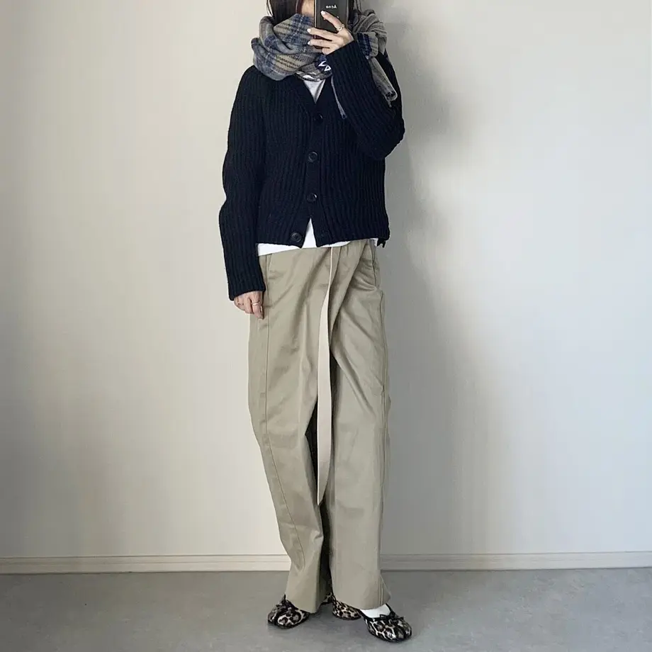 5fdee977b00aa320198d88c1