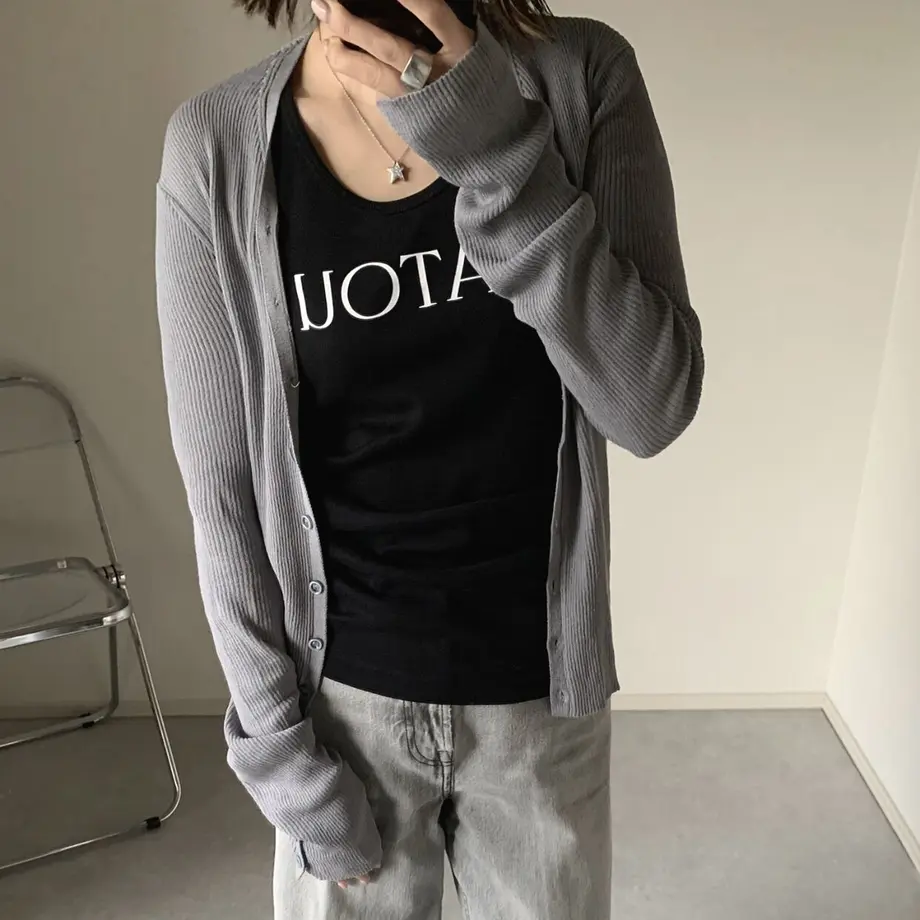 6028e99f6728be11d9e49891