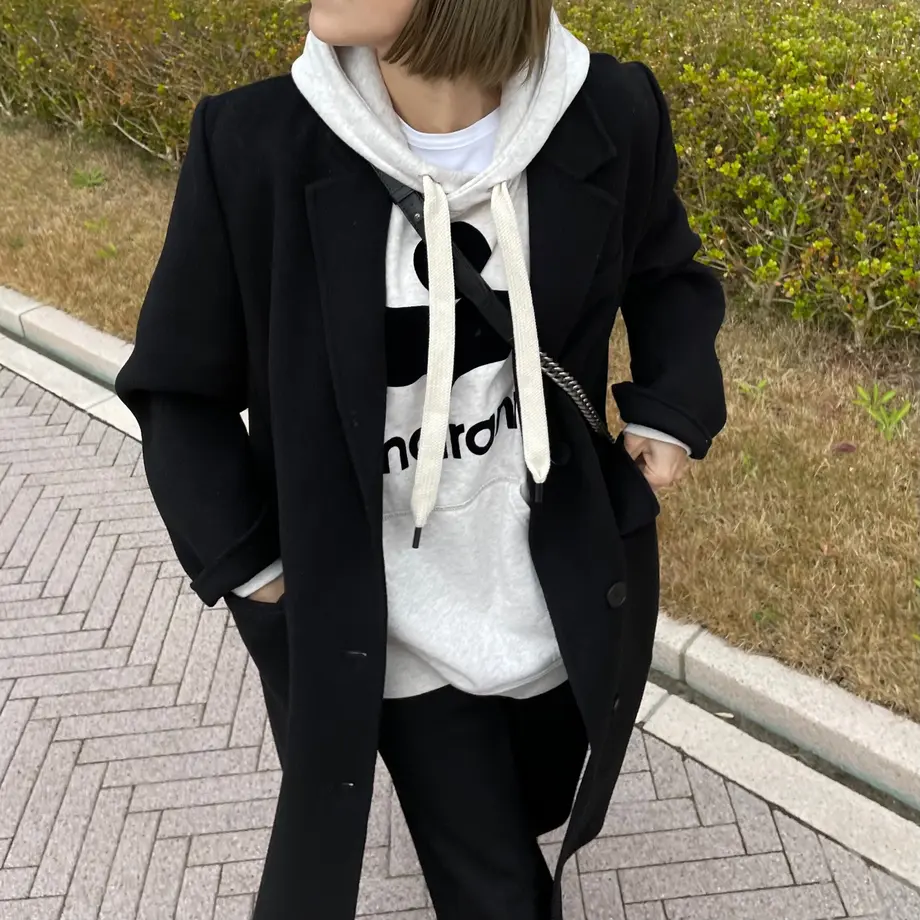 61ab87297d278d6ec9c711f9