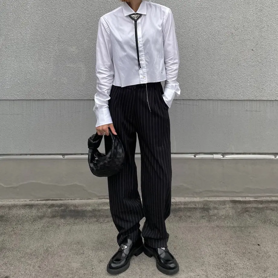 6121db3f84ca63673d621510