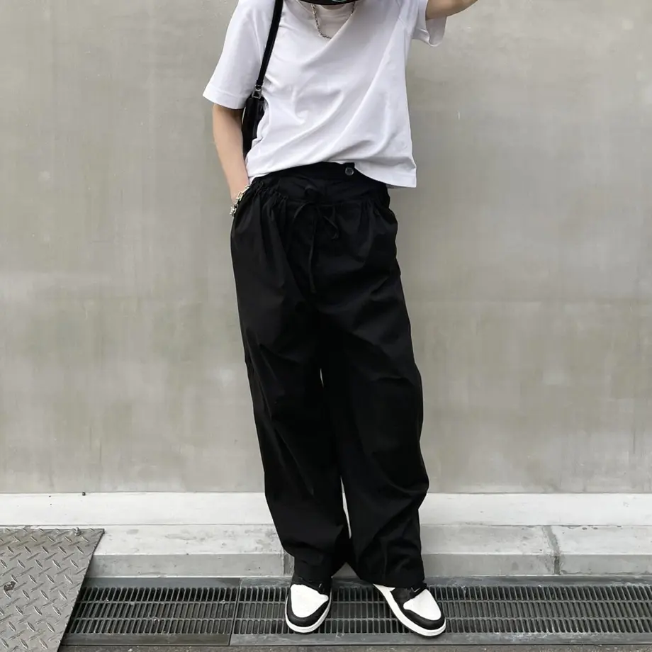 60bfa77848992120aa086fbf