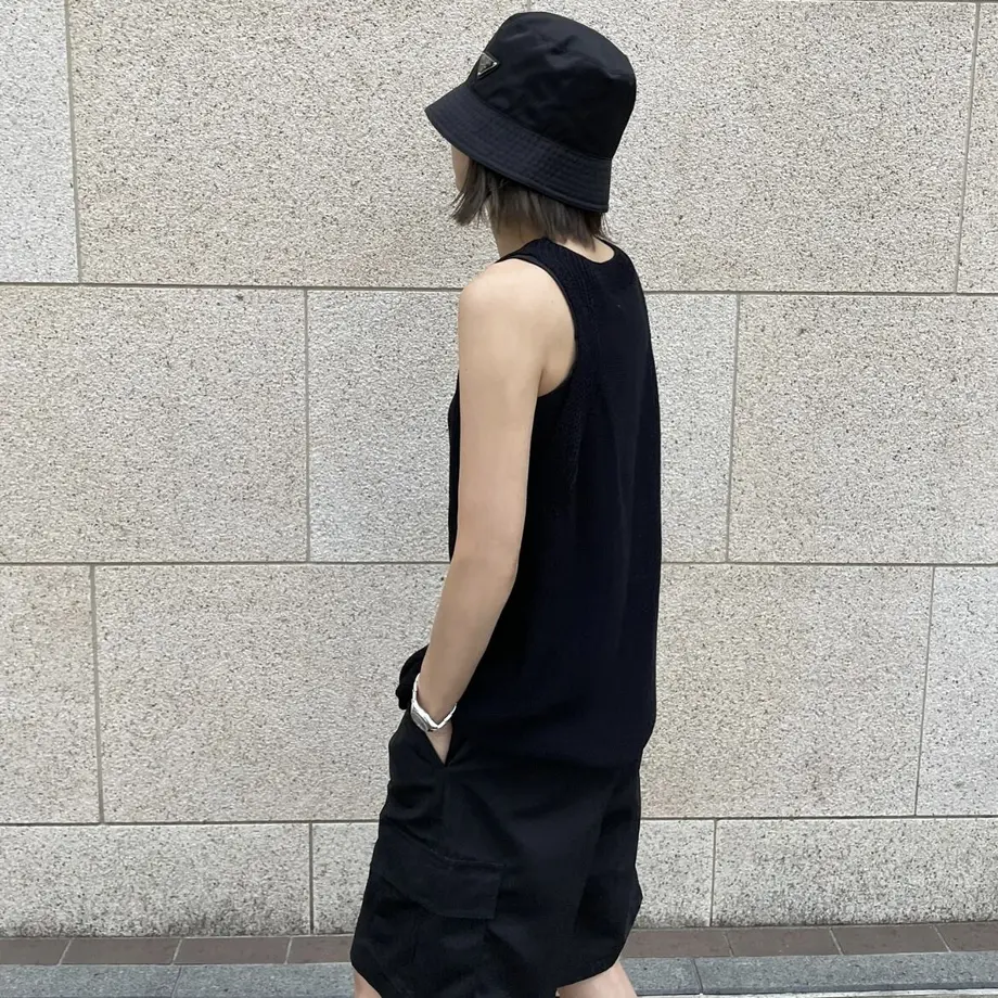 62f00567bef3810d0c10852b