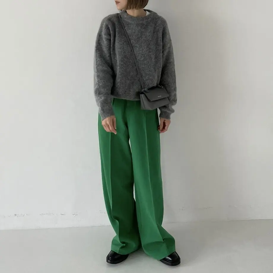 61c120eb7d278d35535c7532