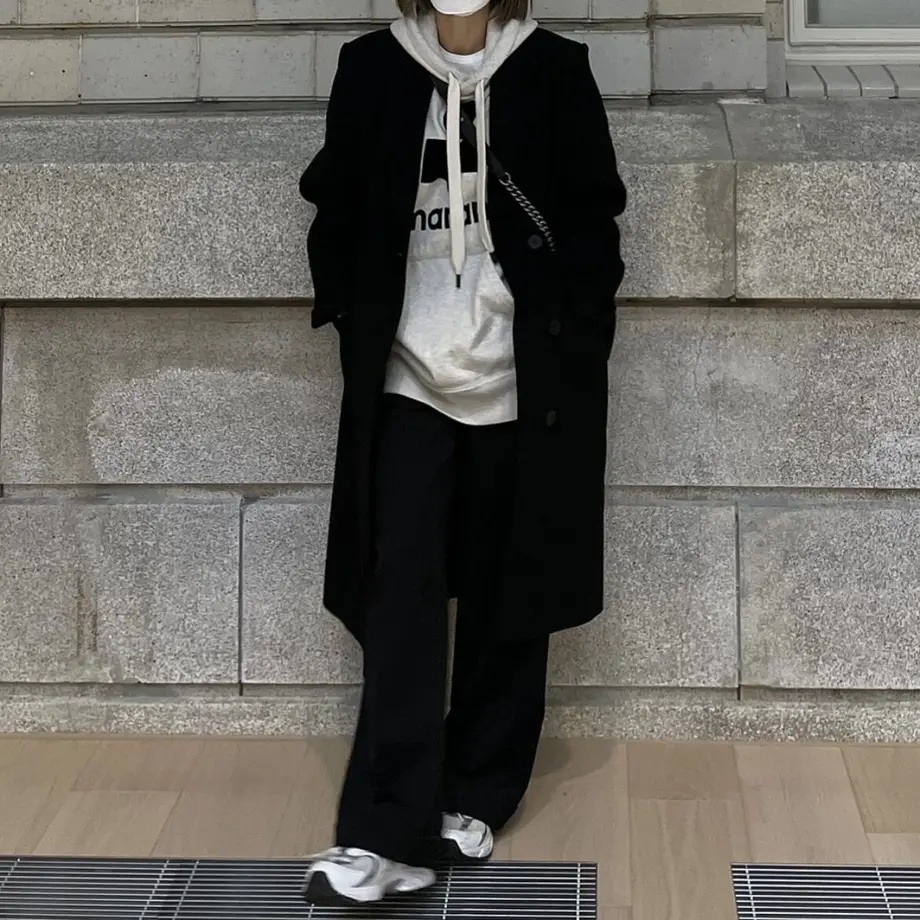 61ab87297d278d6ec9c711f9