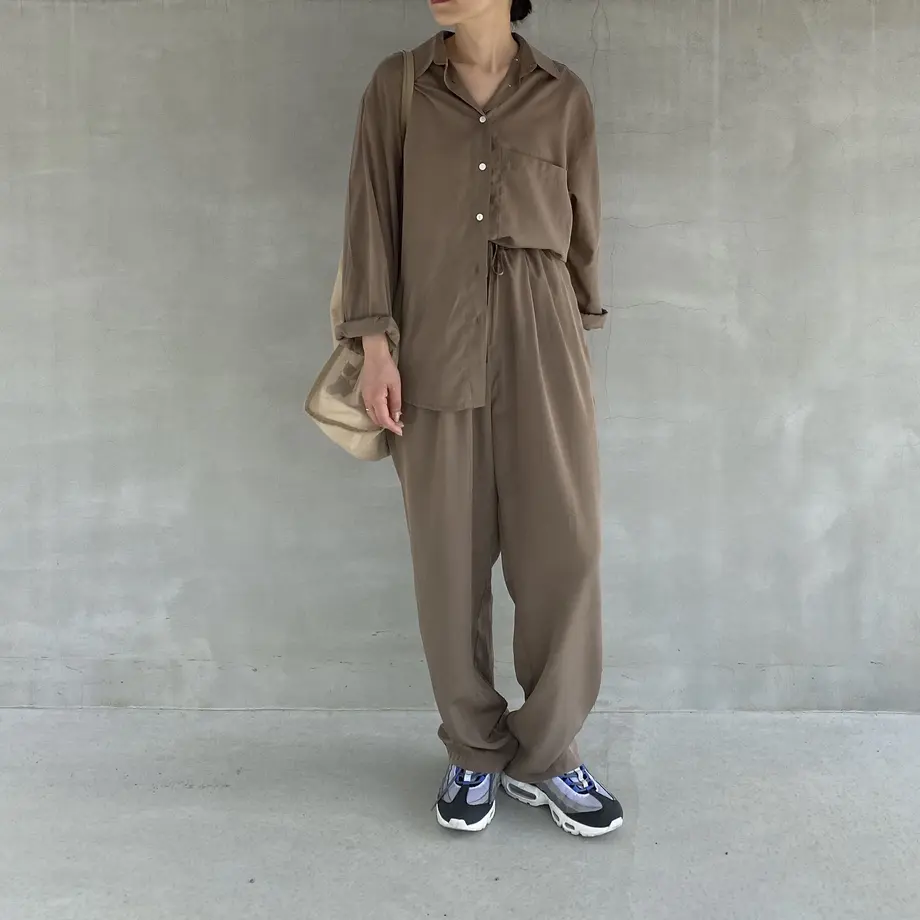 5ed0b578515762500dd57e6b