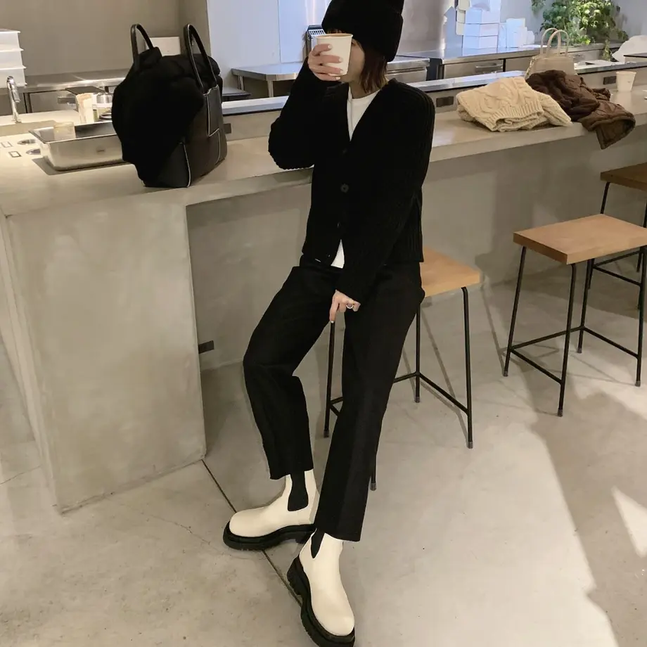 5fdee977b00aa320198d88c1