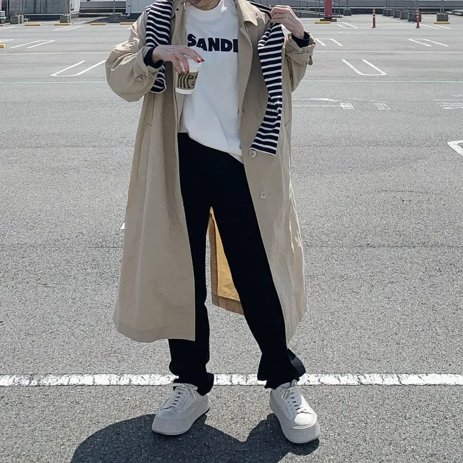 6048555d2438603adf08e31e
