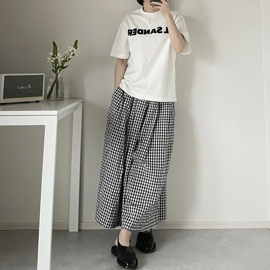 5eea35aa1829cd4ba0064e41