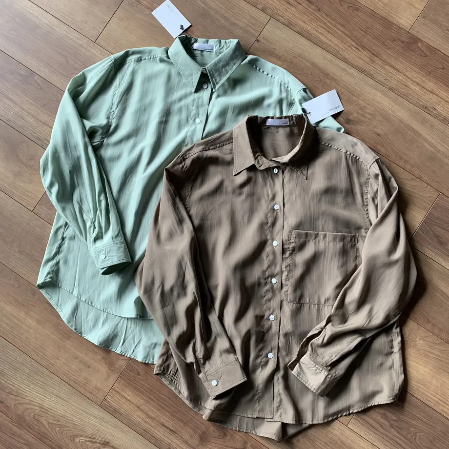 5ed0b578515762500dd57e6b