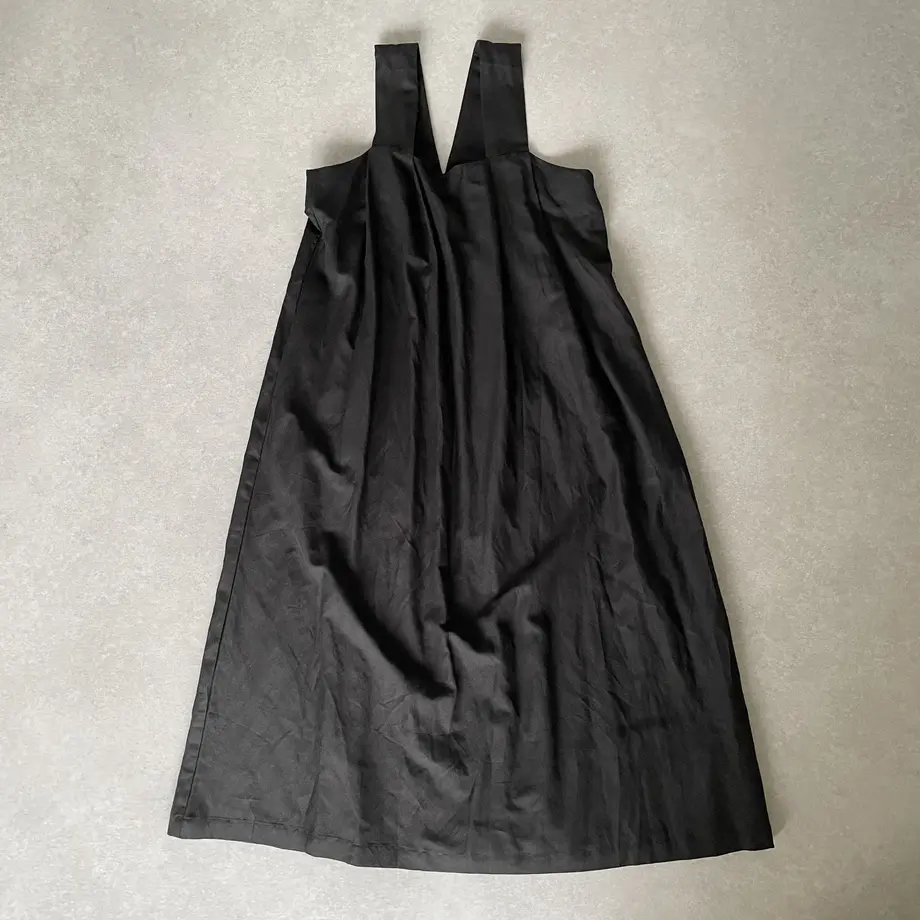 60cb90001039865a7cd5e18c