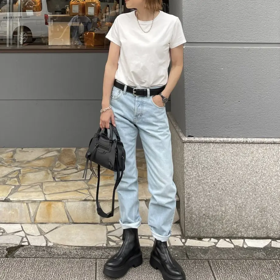 611c8e9df604a97009d24fcc