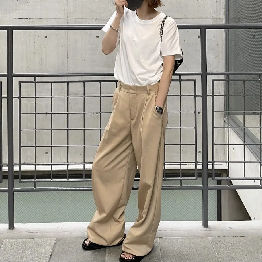 611c8e9df604a97009d24fcc
