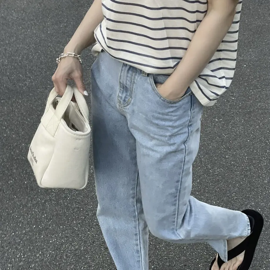 6110c5a784ca63795d416502