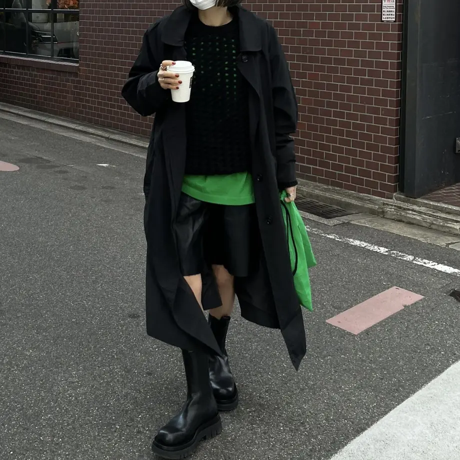 6018360b6e84d554fbc2fb77