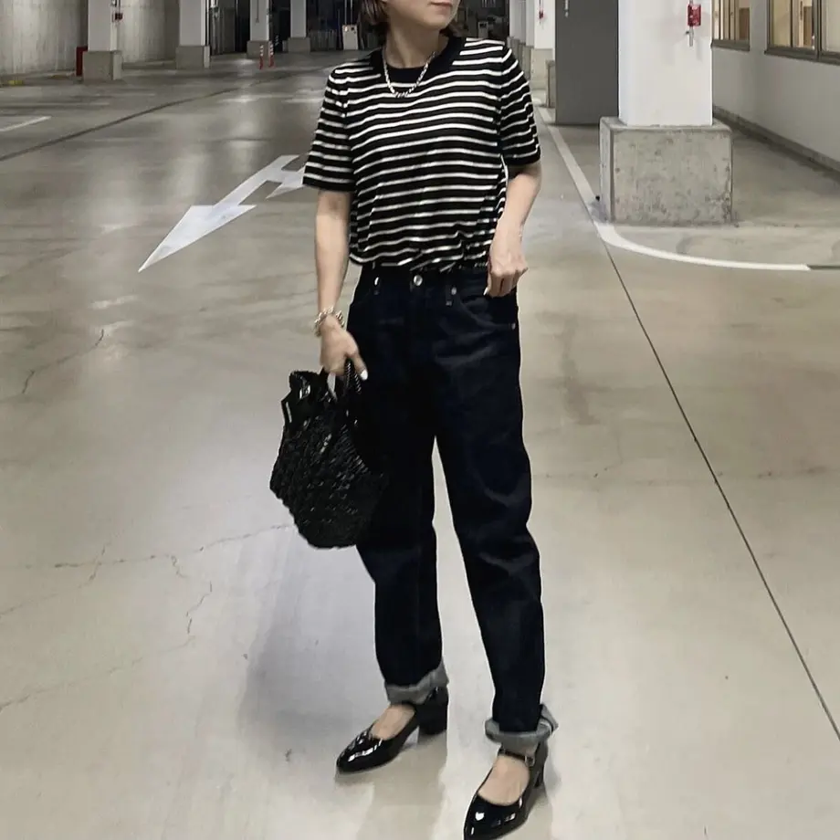6110c5a784ca63795d416502